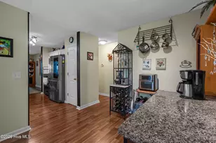 23 Bayberry Cir, Carolina Shores, NC 28467 - Photo 14