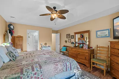 23 Bayberry Circle, Carolina Shores, NC 28467 - Photo 18