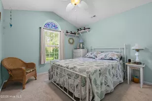 23 Bayberry Cir, Carolina Shores, NC 28467 - Photo 22