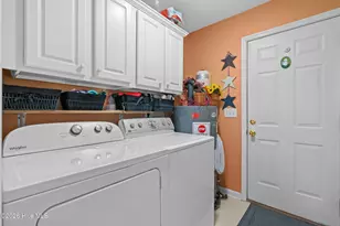 23 Bayberry Cir, Carolina Shores, NC 28467 - Photo 26