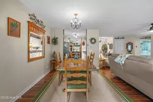 23 Bayberry Cir, Carolina Shores, NC 28467 - Photo 16