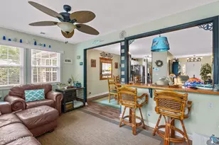 23 Bayberry Cir, Carolina Shores, NC 28467 - Photo 28