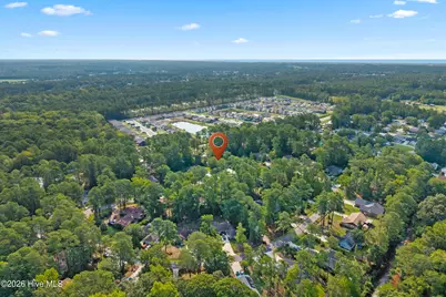 23 Bayberry Circle, Carolina Shores, NC 28467 - Photo 38