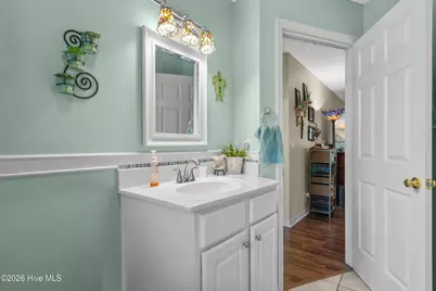 23 Bayberry Circle, Carolina Shores, NC 28467 - Photo 24