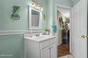 23 Bayberry Cir, Carolina Shores, NC 28467 - Photo 24