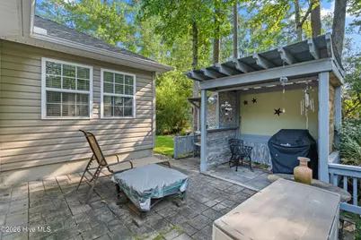 23 Bayberry Circle, Carolina Shores, NC 28467 - Photo 32