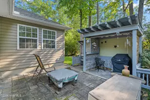 23 Bayberry Cir, Carolina Shores, NC 28467 - Photo 32