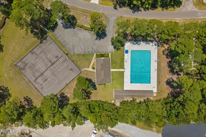 23 Bayberry Circle, Carolina Shores, NC 28467 - Photo 40