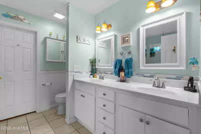 23 Bayberry Circle, Carolina Shores, NC 28467 - Photo 20