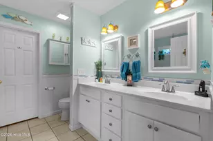 23 Bayberry Cir, Carolina Shores, NC 28467 - Photo 20