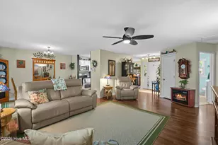 23 Bayberry Cir, Carolina Shores, NC 28467 - Photo 8