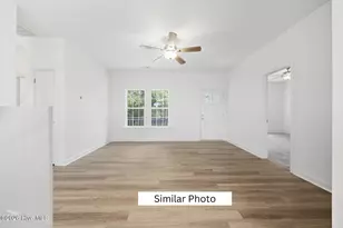1145 4 Forks Rd, Elizabeth City, NC 27909 - Photo 6