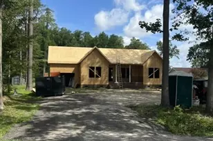 1145 4 Forks Rd, Elizabeth City, NC 27909 - Photo 2