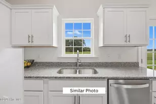 1145 4 Forks Rd, Elizabeth City, NC 27909 - Photo 10
