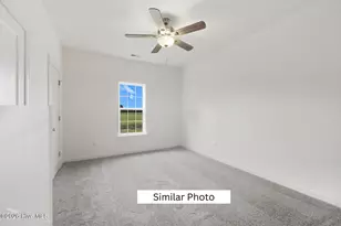 1145 4 Forks Rd, Elizabeth City, NC 27909 - Photo 22