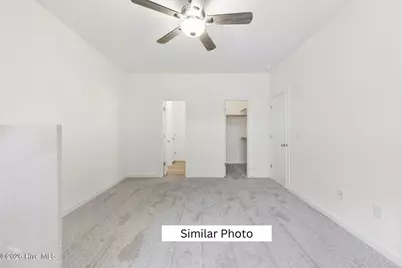 1145 Four Forks Road, Elizabeth City, NC 27909 - Photo 12
