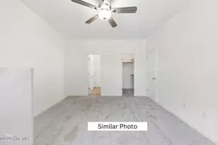 1145 4 Forks Rd, Elizabeth City, NC 27909 - Photo 12
