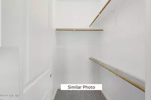 1145 4 Forks Rd, Elizabeth City, NC 27909 - Photo 16