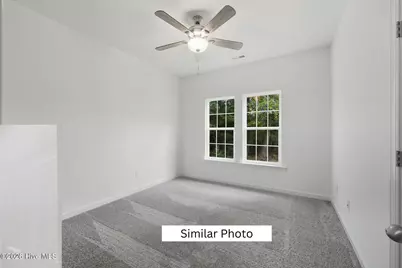 1145 Four Forks Road, Elizabeth City, NC 27909 - Photo 20