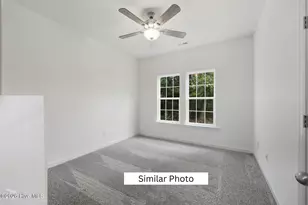 1145 4 Forks Rd, Elizabeth City, NC 27909 - Photo 20