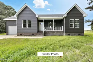 1145 4 Forks Rd, Elizabeth City, NC 27909 - Photo 2