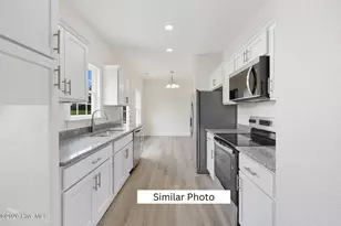 1145 4 Forks Rd, Elizabeth City, NC 27909 - Photo 8