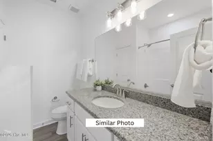 1145 4 Forks Rd, Elizabeth City, NC 27909 - Photo 14