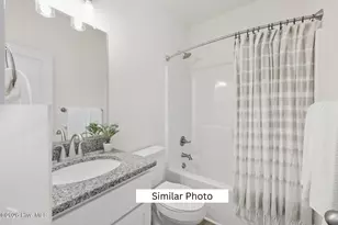 1145 4 Forks Rd, Elizabeth City, NC 27909 - Photo 18