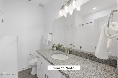 1145 Four Forks Road, Elizabeth City, NC 27909 - Photo 14