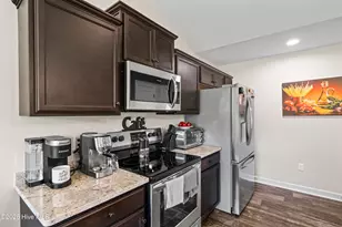 138 Heron Watch Dr, Hubert, NC 28539 - Photo 14
