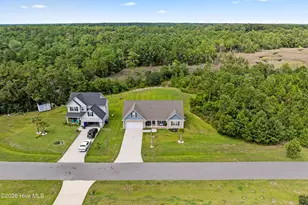 138 Heron Watch Dr, Hubert, NC 28539 - Photo 40