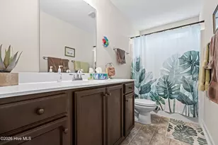 138 Heron Watch Dr, Hubert, NC 28539 - Photo 30