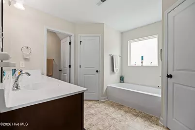 138 Heron Watch Drive, Hubert, NC 28539 - Photo 22
