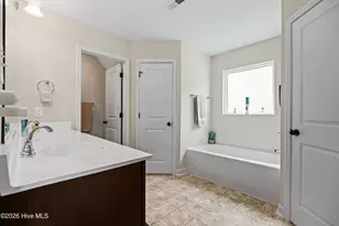 138 Heron Watch Dr, Hubert, NC 28539 - Photo 22