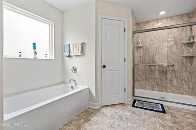 138 Heron Watch Drive, Hubert, NC 28539 - Photo 24