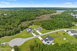 138 Heron Watch Dr, Hubert, NC 28539 - Photo 6
