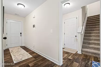 138 Heron Watch Drive, Hubert, NC 28539 - Photo 34