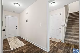 138 Heron Watch Dr, Hubert, NC 28539 - Photo 34