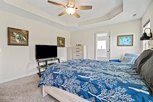 138 Heron Watch Dr, Hubert, NC 28539 - Photo 20