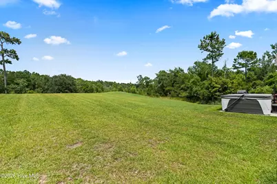 138 Heron Watch Drive, Hubert, NC 28539 - Photo 38
