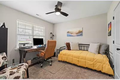 138 Heron Watch Drive, Hubert, NC 28539 - Photo 26