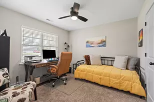 138 Heron Watch Dr, Hubert, NC 28539 - Photo 26