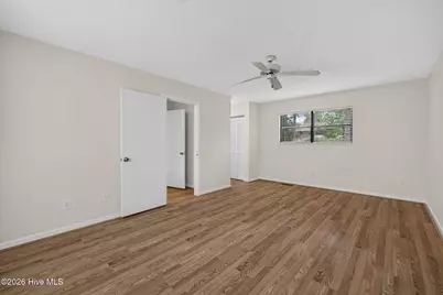 971 Birch Creek Drive, Wilmington, NC 28403 - Photo 34