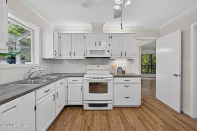 971 Birch Creek Drive, Wilmington, NC 28403 - Photo 20