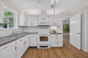 971 Birch Creek Dr, Wilmington, NC 28403 - Photo 20