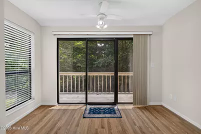 971 Birch Creek Drive, Wilmington, NC 28403 - Photo 14