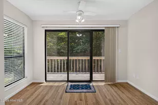 971 Birch Creek Dr, Wilmington, NC 28403 - Photo 14