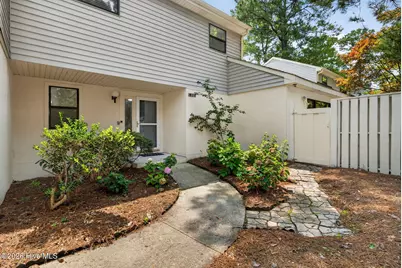 971 Birch Creek Drive, Wilmington, NC 28403 - Photo 4