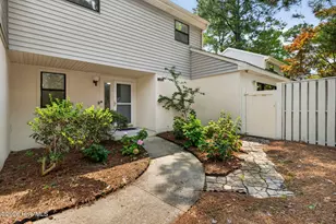 971 Birch Creek Dr, Wilmington, NC 28403 - Photo 4