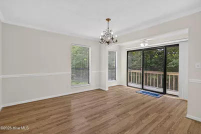 971 Birch Creek Drive, Wilmington, NC 28403 - Photo 12